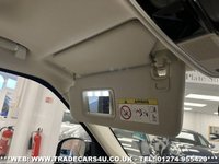 USED 2013 13 LAND ROVER RANGE ROVER VOGUE SE 4.4 SDV8 TWIN TURBO DIESEL AUTO 4X4  *PX TO CLEAR*** 