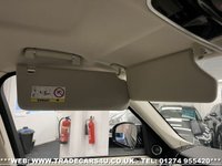 USED 2013 13 LAND ROVER RANGE ROVER VOGUE SE 4.4 SDV8 TWIN TURBO DIESEL AUTO 4X4  *PX TO CLEAR*** 