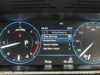 USED 2013 13 LAND ROVER RANGE ROVER VOGUE SE 4.4 SDV8 TWIN TURBO DIESEL AUTO 4X4  *PX TO CLEAR*** 