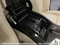 USED 2013 13 LAND ROVER RANGE ROVER VOGUE SE 4.4 SDV8 TWIN TURBO DIESEL AUTO 4X4  *PX TO CLEAR*** 