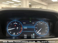 USED 2013 13 LAND ROVER RANGE ROVER VOGUE SE 4.4 SDV8 TWIN TURBO DIESEL AUTO 4X4  *PX TO CLEAR*** 