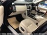 USED 2013 13 LAND ROVER RANGE ROVER VOGUE SE 4.4 SDV8 TWIN TURBO DIESEL AUTO 4X4  *PX TO CLEAR*** 