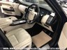 USED 2013 13 LAND ROVER RANGE ROVER VOGUE SE 4.4 SDV8 TWIN TURBO DIESEL AUTO 4X4  *PX TO CLEAR*** 