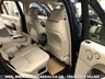 USED 2013 13 LAND ROVER RANGE ROVER VOGUE SE 4.4 SDV8 TWIN TURBO DIESEL AUTO 4X4  *PX TO CLEAR*** 