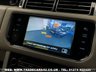 USED 2013 13 LAND ROVER RANGE ROVER VOGUE SE 4.4 SDV8 TWIN TURBO DIESEL AUTO 4X4  *PX TO CLEAR*** 