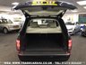USED 2013 13 LAND ROVER RANGE ROVER VOGUE SE 4.4 SDV8 TWIN TURBO DIESEL AUTO 4X4  *PX TO CLEAR*** 