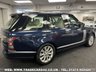 USED 2013 13 LAND ROVER RANGE ROVER VOGUE SE 4.4 SDV8 TWIN TURBO DIESEL AUTO 4X4  *PX TO CLEAR*** 