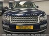 USED 2013 13 LAND ROVER RANGE ROVER VOGUE SE 4.4 SDV8 TWIN TURBO DIESEL AUTO 4X4  *PX TO CLEAR*** 