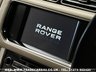 USED 2013 13 LAND ROVER RANGE ROVER VOGUE SE 4.4 SDV8 TWIN TURBO DIESEL AUTO 4X4  *PX TO CLEAR*** 