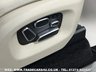 USED 2013 13 LAND ROVER RANGE ROVER VOGUE SE 4.4 SDV8 TWIN TURBO DIESEL AUTO 4X4  *PX TO CLEAR*** 