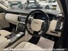 USED 2013 13 LAND ROVER RANGE ROVER VOGUE SE 4.4 SDV8 TWIN TURBO DIESEL AUTO 4X4  *PX TO CLEAR*** 