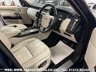 USED 2013 13 LAND ROVER RANGE ROVER VOGUE SE 4.4 SDV8 TWIN TURBO DIESEL AUTO 4X4  *PX TO CLEAR*** 