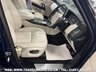 USED 2013 13 LAND ROVER RANGE ROVER VOGUE SE 4.4 SDV8 TWIN TURBO DIESEL AUTO 4X4  *PX TO CLEAR*** 