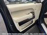 USED 2013 13 LAND ROVER RANGE ROVER VOGUE SE 4.4 SDV8 TWIN TURBO DIESEL AUTO 4X4  *PX TO CLEAR*** 