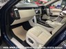 USED 2013 13 LAND ROVER RANGE ROVER VOGUE SE 4.4 SDV8 TWIN TURBO DIESEL AUTO 4X4  *PX TO CLEAR*** 