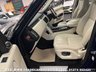 USED 2013 13 LAND ROVER RANGE ROVER VOGUE SE 4.4 SDV8 TWIN TURBO DIESEL AUTO 4X4  *PX TO CLEAR*** 