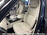 USED 2013 13 LAND ROVER RANGE ROVER VOGUE SE 4.4 SDV8 TWIN TURBO DIESEL AUTO 4X4  *PX TO CLEAR*** 