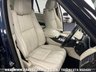 USED 2013 13 LAND ROVER RANGE ROVER VOGUE SE 4.4 SDV8 TWIN TURBO DIESEL AUTO 4X4  *PX TO CLEAR*** 