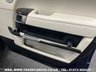 USED 2013 13 LAND ROVER RANGE ROVER VOGUE SE 4.4 SDV8 TWIN TURBO DIESEL AUTO 4X4  *PX TO CLEAR*** 