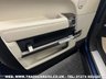 USED 2013 13 LAND ROVER RANGE ROVER VOGUE SE 4.4 SDV8 TWIN TURBO DIESEL AUTO 4X4  *PX TO CLEAR*** 