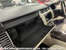 USED 2013 13 LAND ROVER RANGE ROVER VOGUE SE 4.4 SDV8 TWIN TURBO DIESEL AUTO 4X4  *PX TO CLEAR*** 