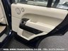 USED 2013 13 LAND ROVER RANGE ROVER VOGUE SE 4.4 SDV8 TWIN TURBO DIESEL AUTO 4X4  *PX TO CLEAR*** 