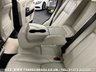 USED 2013 13 LAND ROVER RANGE ROVER VOGUE SE 4.4 SDV8 TWIN TURBO DIESEL AUTO 4X4  *PX TO CLEAR*** 