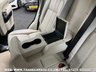 USED 2013 13 LAND ROVER RANGE ROVER VOGUE SE 4.4 SDV8 TWIN TURBO DIESEL AUTO 4X4  *PX TO CLEAR*** 