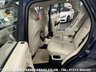 USED 2013 13 LAND ROVER RANGE ROVER VOGUE SE 4.4 SDV8 TWIN TURBO DIESEL AUTO 4X4  *PX TO CLEAR*** 