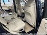 USED 2013 13 LAND ROVER RANGE ROVER VOGUE SE 4.4 SDV8 TWIN TURBO DIESEL AUTO 4X4  *PX TO CLEAR*** 