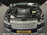 USED 2013 13 LAND ROVER RANGE ROVER VOGUE SE 4.4 SDV8 TWIN TURBO DIESEL AUTO 4X4  *PX TO CLEAR*** 