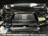 USED 2013 13 LAND ROVER RANGE ROVER VOGUE SE 4.4 SDV8 TWIN TURBO DIESEL AUTO 4X4  *PX TO CLEAR*** 
