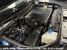 USED 2013 13 LAND ROVER RANGE ROVER VOGUE SE 4.4 SDV8 TWIN TURBO DIESEL AUTO 4X4  *PX TO CLEAR*** 