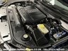 USED 2013 13 LAND ROVER RANGE ROVER VOGUE SE 4.4 SDV8 TWIN TURBO DIESEL AUTO 4X4  *PX TO CLEAR*** 
