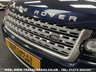 USED 2013 13 LAND ROVER RANGE ROVER VOGUE SE 4.4 SDV8 TWIN TURBO DIESEL AUTO 4X4  *PX TO CLEAR*** 