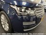 USED 2013 13 LAND ROVER RANGE ROVER VOGUE SE 4.4 SDV8 TWIN TURBO DIESEL AUTO 4X4  *PX TO CLEAR*** 
