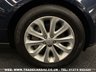 USED 2013 13 LAND ROVER RANGE ROVER VOGUE SE 4.4 SDV8 TWIN TURBO DIESEL AUTO 4X4  *PX TO CLEAR*** 