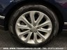 USED 2013 13 LAND ROVER RANGE ROVER VOGUE SE 4.4 SDV8 TWIN TURBO DIESEL AUTO 4X4  *PX TO CLEAR*** 
