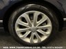 USED 2013 13 LAND ROVER RANGE ROVER VOGUE SE 4.4 SDV8 TWIN TURBO DIESEL AUTO 4X4  *PX TO CLEAR*** 