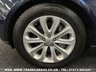 USED 2013 13 LAND ROVER RANGE ROVER VOGUE SE 4.4 SDV8 TWIN TURBO DIESEL AUTO 4X4  *PX TO CLEAR*** 