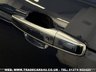 USED 2013 13 LAND ROVER RANGE ROVER VOGUE SE 4.4 SDV8 TWIN TURBO DIESEL AUTO 4X4  *PX TO CLEAR*** 