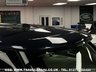USED 2013 13 LAND ROVER RANGE ROVER VOGUE SE 4.4 SDV8 TWIN TURBO DIESEL AUTO 4X4  *PX TO CLEAR*** 