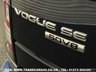 USED 2013 13 LAND ROVER RANGE ROVER VOGUE SE 4.4 SDV8 TWIN TURBO DIESEL AUTO 4X4  *PX TO CLEAR*** 