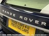 USED 2013 13 LAND ROVER RANGE ROVER VOGUE SE 4.4 SDV8 TWIN TURBO DIESEL AUTO 4X4  *PX TO CLEAR*** 