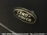 USED 2013 13 LAND ROVER RANGE ROVER VOGUE SE 4.4 SDV8 TWIN TURBO DIESEL AUTO 4X4  *PX TO CLEAR*** 