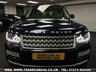USED 2013 13 LAND ROVER RANGE ROVER VOGUE SE 4.4 SDV8 TWIN TURBO DIESEL AUTO 4X4  *PX TO CLEAR*** 