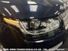 USED 2013 13 LAND ROVER RANGE ROVER VOGUE SE 4.4 SDV8 TWIN TURBO DIESEL AUTO 4X4  *PX TO CLEAR*** 