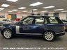 USED 2013 13 LAND ROVER RANGE ROVER VOGUE SE 4.4 SDV8 TWIN TURBO DIESEL AUTO 4X4  *PX TO CLEAR*** 