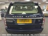 USED 2013 13 LAND ROVER RANGE ROVER VOGUE SE 4.4 SDV8 TWIN TURBO DIESEL AUTO 4X4  *PX TO CLEAR*** 
