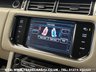 USED 2013 13 LAND ROVER RANGE ROVER VOGUE SE 4.4 SDV8 TWIN TURBO DIESEL AUTO 4X4  *PX TO CLEAR*** 